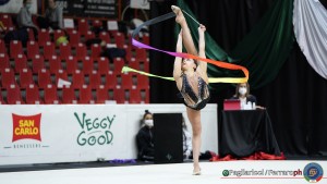 eurogymnica torino   minola rita foto pagliaricci   simone ferraro  dsc7518